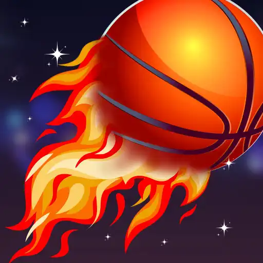 Play Basketball Blitz! APK