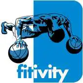 Free play online Basketball Bodyweight Exercise APK
