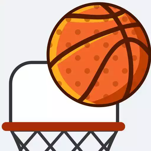 Play Basketball Challenge APK Play Basketball Challenge APK