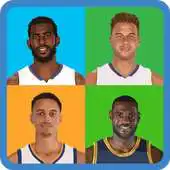 Free play online Basketball Challenge Quiz APK