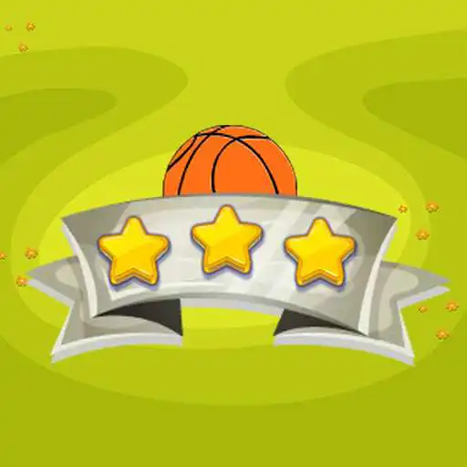 Run free android online Basketball Challenge Shot APK