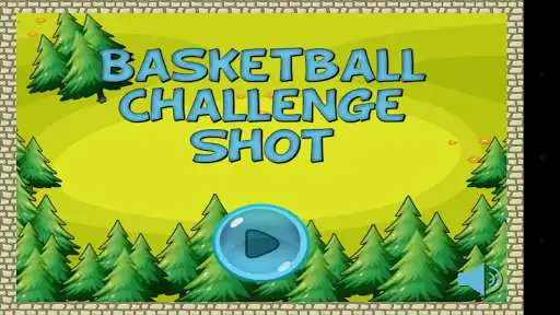 Play APK Basketball Challenge Shot  and enjoy Basketball Challenge Shot with UptoPlay com.bitlasLt.BasketballChallengeShot