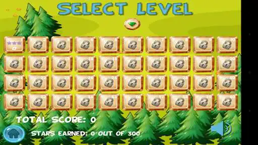Play APK Basketball Challenge Shot  and enjoy Basketball Challenge Shot with UptoPlay com.bitlasLt.BasketballChallengeShot