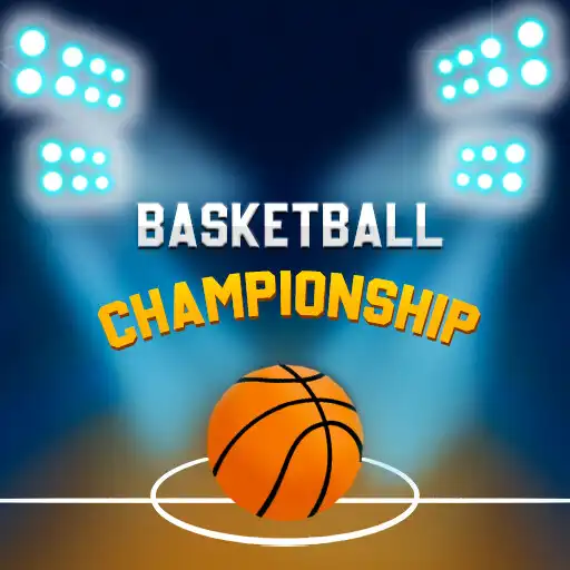 Play Basketball championship APK Play Basketball championship APK