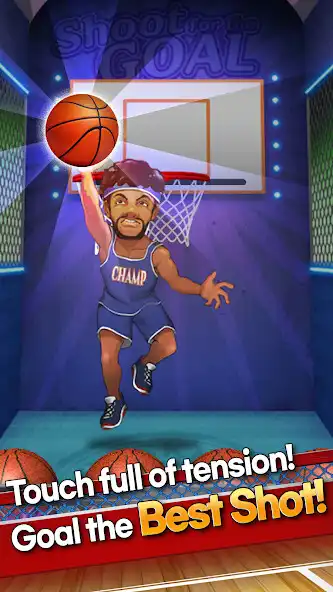 Play Basketball Clash as an online game online Basketball Clash with UptoPlay Play Basketball Clash as an online game Basketball Clash with UptoPlay