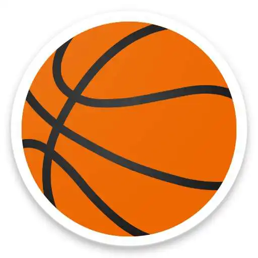 Play Basketball Clicker APK