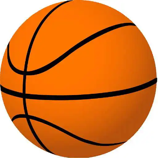 Play Basketball Coach EPS APK Play Basketball Coach EPS APK