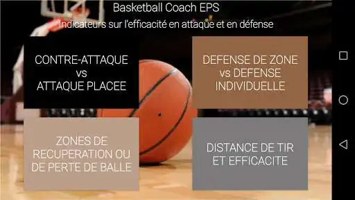 Play Basketball Coach EPS  and enjoy Basketball Coach EPS with UptoPlay