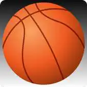 Free play online Basketball Coach APK