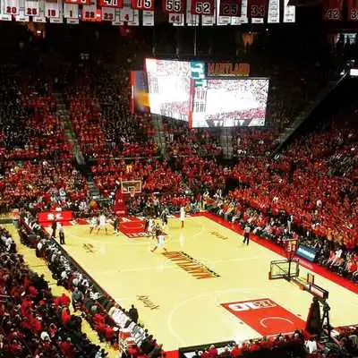 Play Basketball Coach Play Basketball Coach