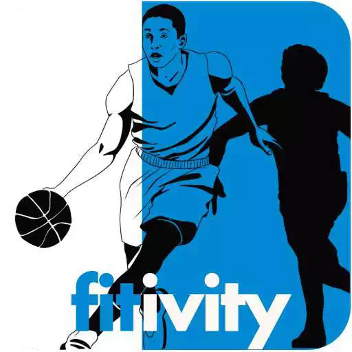 Free play online Basketball - Complete Offensive Scoring Drills APK Free play online Basketball - Complete Offensive Scoring Drills APK