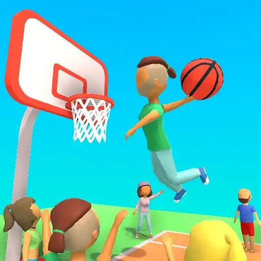 Play Basketball Court Manager APK Play Basketball Court Manager APK