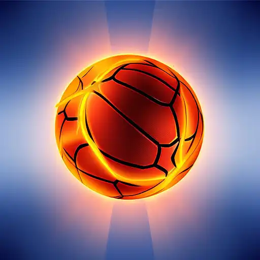 Play Basketball Cross APK Play Basketball Cross APK