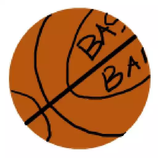 Play BasketBallDiary APK Play BasketBallDiary APK