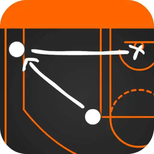Run free android online Basketball Dood APK Run free android online Basketball Dood APK