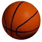 Free play online Basketball Drag APK Free play online Basketball Drag APK