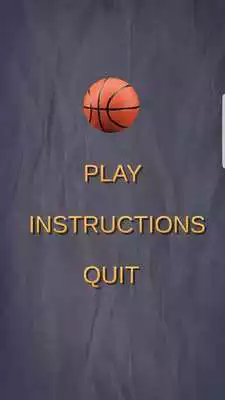 Play Basketball Drag