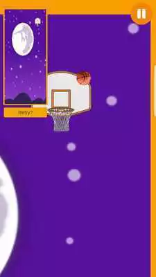 Play Basketball Drag