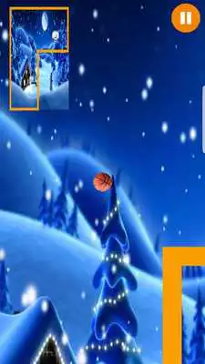 Play Basketball Drag