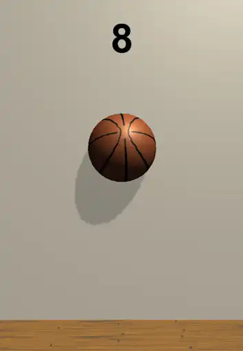 Play Basketball Dribble and enjoy Basketball Dribble with UptoPlay Play Basketball Dribble and enjoy Basketball Dribble with UptoPlay