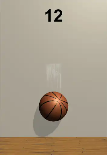 Play Basketball Dribble as an online game online Basketball Dribble with UptoPlay com.placeholder.BasketballDribble Play Basketball Dribble as an online game Basketball Dribble with UptoPlay
