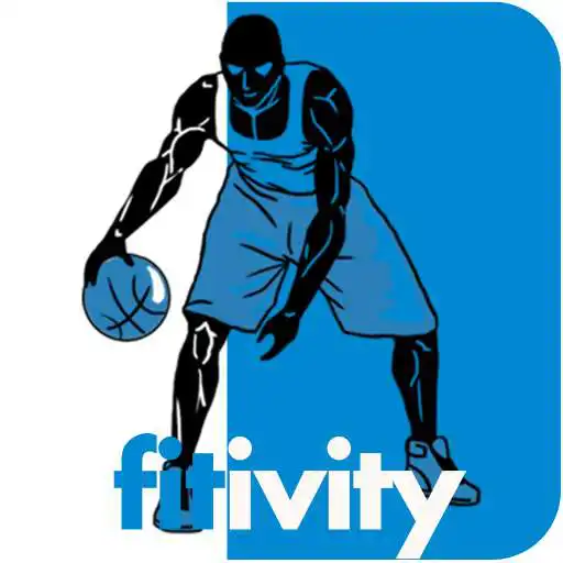 Free play online Basketball Dribbling APK Free play online Basketball Dribbling APK