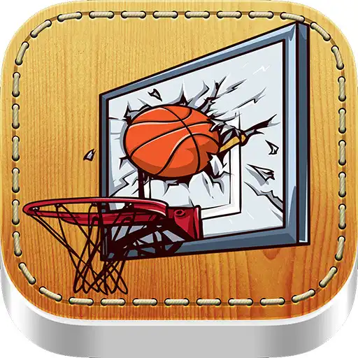 Play Basketball drills real fantasy APK Play Basketball drills real fantasy APK