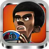 Free play online Basketball Dudes Shots APK Free play online Basketball Dudes Shots APK
