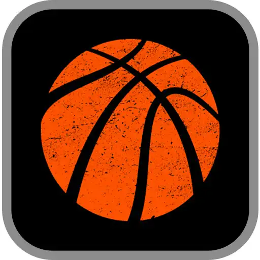 Play Basket Ball Dunk A Lot 2: Endless Game APK