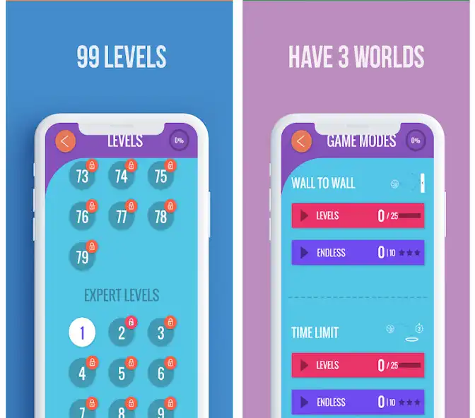 Play Basket Ball Dunk A Lot 2: Endless Game as an online game Basket Ball Dunk A Lot 2: Endless Game with UptoPlay