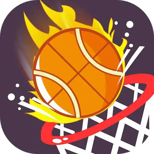 Play Basketball Dunk Battle Game APK