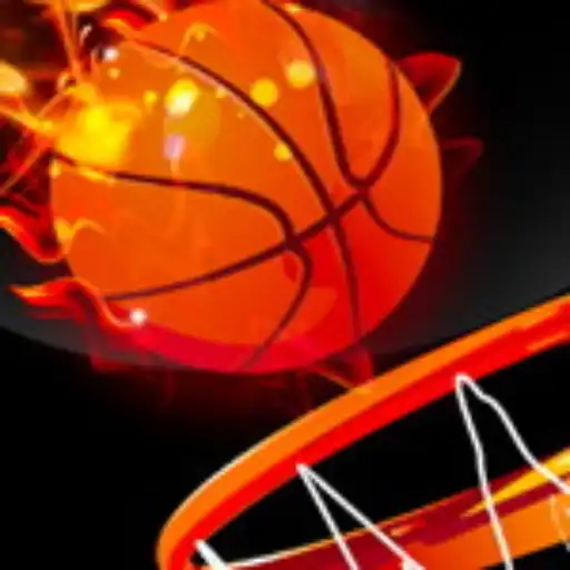 Play Basketball Dunks APK Play Basketball Dunks APK
