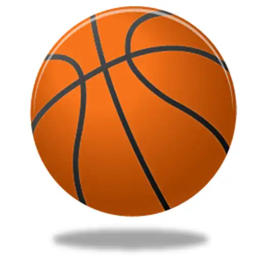 Play Basketball Fever APK