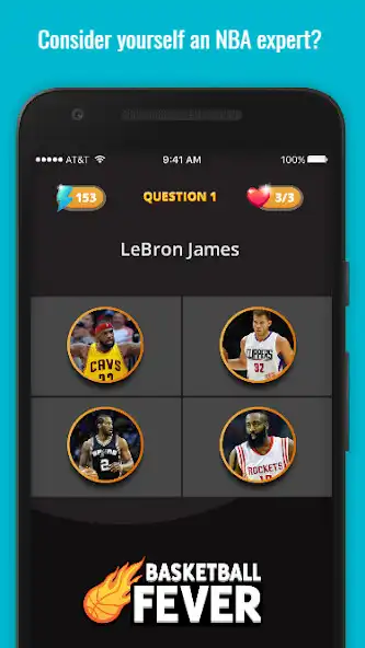 Play Basketball Fever  and enjoy Basketball Fever with UptoPlay