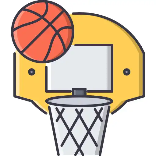 Play Basketball Free Throw APK Play Basketball Free Throw APK