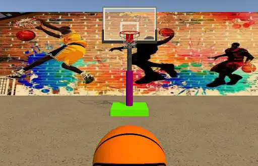 Play Basketball free throws and enjoy Basketball free throws with UptoPlay Play Basketball free throws and enjoy Basketball free throws with UptoPlay