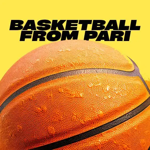 Play Basketball from Pari APK Play Basketball from Pari APK