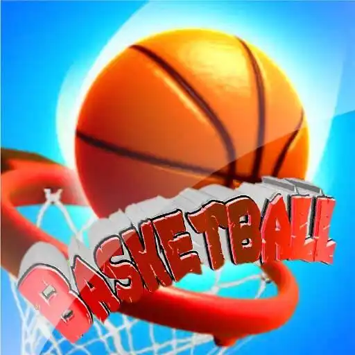 Play Basketball Game Collections + APK