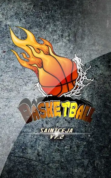 Play Basketball Game Collections +  and enjoy Basketball Game Collections + with UptoPlay