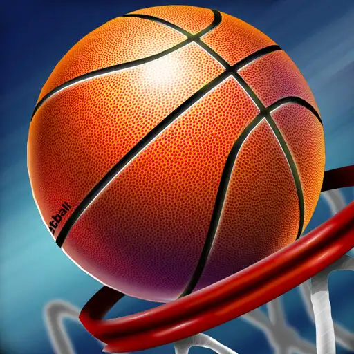 Play Basket Ball Game Hero APK