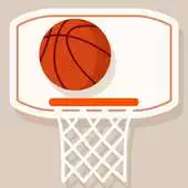 Free play online Basketball Game Simulator APK Free play online Basketball Game Simulator APK