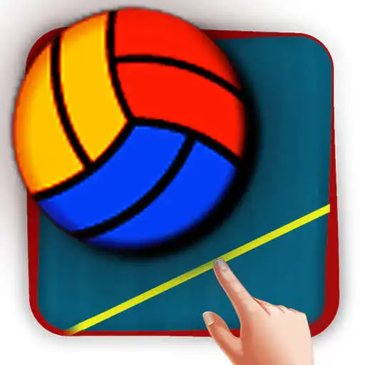 Play Basketball Game: Slider, offline, real basketball APK