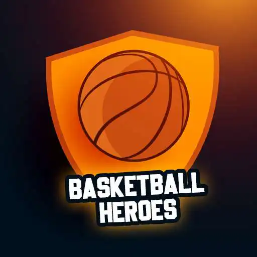Play Basketball Heroes vs Stars APK Play Basketball Heroes vs Stars APK