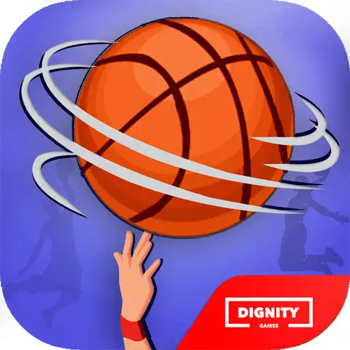 Play Basketball Hoop APK Play Basketball Hoop APK