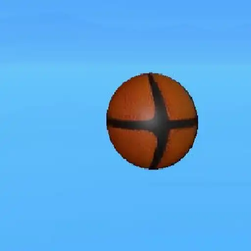 Play BasketballHopp APK Play BasketballHopp APK