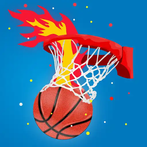 Play Basketball Hotshot APK
