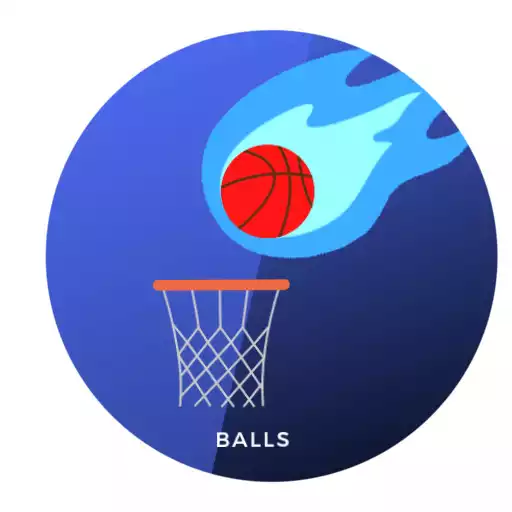 Free play online Basketball APK Free play online Basketball APK