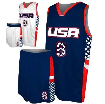 Play Basketball jersey design 2018 Play Basketball jersey design 2018