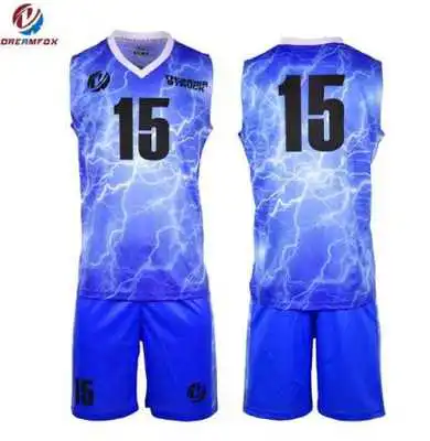 Play Basketball jersey design 2018 Play Basketball jersey design 2018
