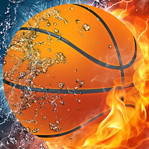 Play Basketball Jigsaw Puzzles APK Play Basketball Jigsaw Puzzles APK
